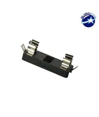 Βάση Festoon 31mm GloboStar 15541